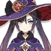 Mona