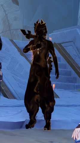 NPC Sanhaj