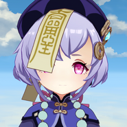 しょんぼり