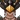 Tepetlisaurus Warrior: Shard Striker