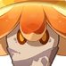 Whirling Pyro Fungus