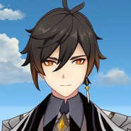 デフォルト
