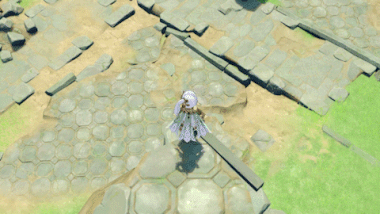 Akara Plunging Preview