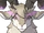 Dusky Goat