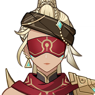 Galehunter