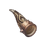 Item Black Bronze Horn.png