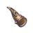 Item Black Bronze Horn.png