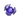 Foreign Synapse