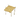 Item Straw Shed.png