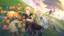 Ver.4.7 | 原神 Wiki | Fandom