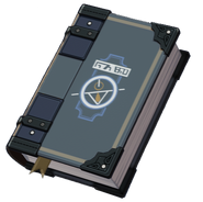 Weapon Magic Guide 3D.png (162 KB) Full Weapon