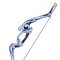 Weapon Mouun's Moon.png