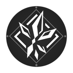 New Story Quest Crystallina Chapter: Act I - Whispers Betwixt Stars and Night