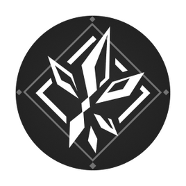 Crystallina Chapter