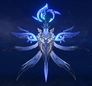 Enemy Flow-Inverted Wayob Manifestation.png (1.2 MB) Flow-Inverted