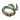 Item Adventurer's Bandana.png