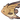 Item Brown Shirakodai.png