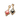 Item Gambler's Earrings.png