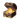 Item Glowing Gem.png