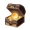 霞色の宝珠