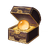 Item Glowing Gem.png