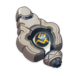Gold-Inscribed Secret Source Core | Genshin Impact Wiki | Fandom