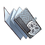Item Guide to Gold.png