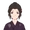 Nanaya Yuumi Icon