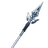 Weapon Black Tassel.png