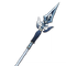 Weapon Black Tassel.png