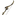 Prototype Crescent