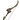 Weapon Prototype Crescent.png
