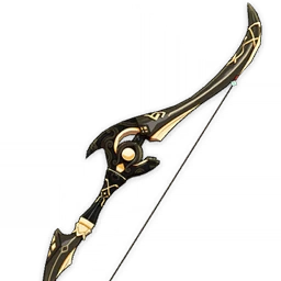 Prototype Rancour Genshin Impact Wiki Fandom Additionally, all party members will regenerate 4/4.5/5/5.5/6% hp every 2s for this duration. prototype rancour genshin impact wiki