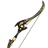 Weapon Prototype Crescent.png