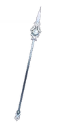 Weapon Sacrificer's Staff Wish.png (62 KB) Multi-Wish Artwork