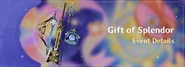 From May 20, 2026 to June 29, 2026 (‍2 weeks2 weeks, 6 days, 23 hours, 34 minutes, 39 seconds‍ remaining)(‍[AS]Asia and TW, HK, MO servers (GMT+8)‍ ‍2 weeks2 weeks, 6 days, 10 hours, 34 minutes, 39 seconds‍ remaining) (‍[EU]Europe server (GMT+1)‍ ‍2 weeks2 weeks, 6 days, 17 hours, 34 minutes, 39 seconds‍ remaining) (‍[NA]America server (GMT-5)‍ ‍2 weeks2 weeks, 6 days, 23 hours, 34 minutes, 39 seconds‍ remaining)