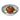 Braised Meatball