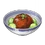 Braised Meatball