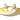 Item Divda Ray.png