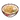Fukuuchi Udon