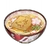 Fukuuchi Udon