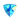 Item Genesis Crystal.png