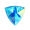 Genesis Crystal