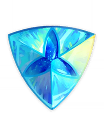 Genesis Crystal Genshin Impact Wiki Fandom