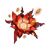 Item Molten Moment.png