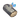 Item Otogi Wood.png