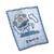 Item Redemption Voucher 12