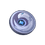 Item Silver Raven Insignia.png