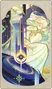 Lost Legacies in the Sand Event Card