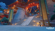 Moonchase Festival Stairs.png (3.07 MB) Moonchase Festival Stairs